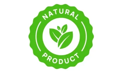 ColestZen naturally sourced ingredients